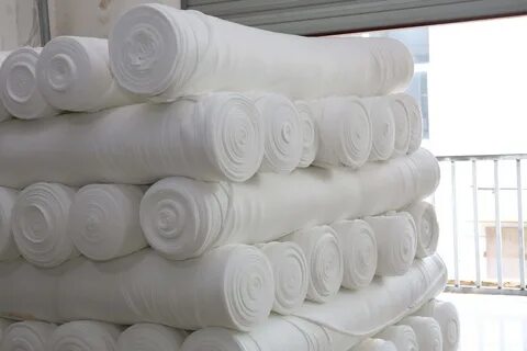 خرید عمده پارچه متقال یزد با قیمت رقابتی برای تولیدی‌ها